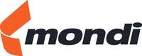 Firmenlogo: Mondi Hauenstein GmbH