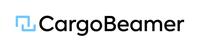 Firmenlogo: CargoBeamer AG