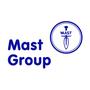 Firmenlogo: Mast Diagnostica GmbH