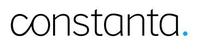 Firmenlogo: Constanta Treuhand GmbH