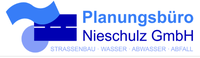 Firmenlogo: Planungsbüro Nieschulz GmbH