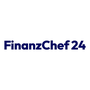 Firmenlogo: Finanazchef24 GmbH