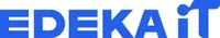 Firmenlogo: EDEKA IT Stiftung & Co. OHG
