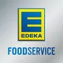 Firmenlogo: EDEKA Foodservice Stiftung & Co. KG