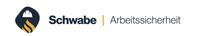 Firmenlogo: Schwabe Arbeitssicherheit