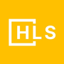 Firmenlogo: HLS Consult GmbH