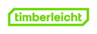 Firmenlogo: timberleicht GmbH