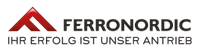 Firmenlogo: Ferronordic GmbH