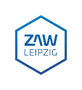 Firmenlogo: ZAW Leipzig GmbH