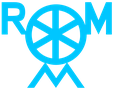 Firmenlogo: Römheld & Moelle Eisengießerei GmbH