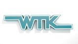 Firmenlogo: Wittener Transport-Kontor Heinrich Stratmann GmbH
