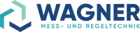 Firmenlogo: Wagner Mess- und Regeltechnik GmbH