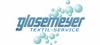 Glosemeyer GmbH & Co. KG Textil-Service