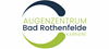 Augenzentrum Bad Rothenfelde Dr. Gültekin eGbR