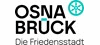 Stadt Osnabr&uuml;ck