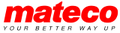 Company