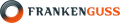 Company