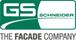 Gebrüder Schneider Fensterfabrik GmbH & Co. KG