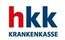 Handelskrankenkasse HKK