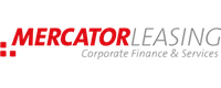 Company