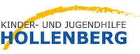 Kinder- und Jugendhilfe Hollenberg 