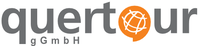 quertour g