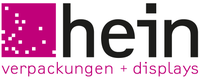 Hein Verpackungen GmbH