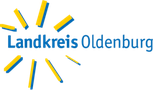Landkreis Oldenburg