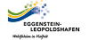 Gemeinde Eggenstein-Leopoldshafen
