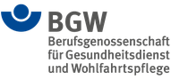 BGW – Berufsgenossenschaft für Gesundheitsdienst und Wohlfahrtspflege