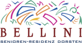 BELLINI Senioren-Residenz Dorsten GmbH