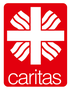 Caritasverband Konstanz e.V.