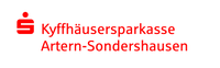 Kyffhäusersparkasse Artern-Sondershausen