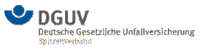 Deutsche Gesetzliche Unfallversicherung e.V. (DGUV)
