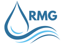 Zweckverband zur Wasserversorgung der Rhön – Maintal – Gruppe