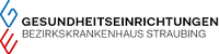 Bezirkskrankenhaus Straubing