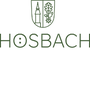 Markt Hösbach