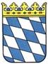 Justizvollzugsanstalt St. Georgen-Bayreuth