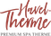 Company