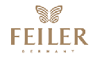 Ernst Feiler GmbH