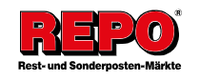 REPO-Markt Rest- und Sonderposten GmbH