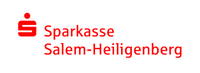 Sparkasse Salem-Heiligenberg