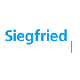 Siegfried PharmaChemikalien Minden GmbH