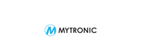 Mytronic GmbH