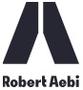 Robert Aebi GmbH