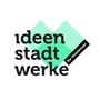LeineEnergie GmbH
