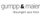 Gumpp & Maier GmbH