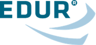 EDUR-Pumpenfabrik Eduard Redlien GmbH & Co. KG