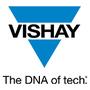 VISHAY BCcomponents BEYSCHLAG GmbH