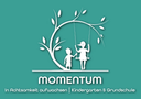 MOMENTUM Akademie GmbH
